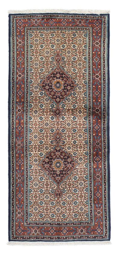 Moud Koberec 78x191cm - Perský koberec