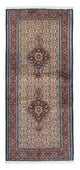 Moud Koberec 78x191cm - Perský koberec