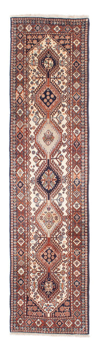 Yalameh Koberec 72x293cm - Perský koberec – product image