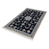 Nain Koberec 156x98cm - Perský koberec – product image