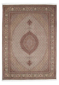 Tabriz Koberec 237x168cm - Perský koberec – product image