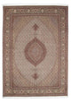 Tabriz Koberec 237x168cm - Perský koberec