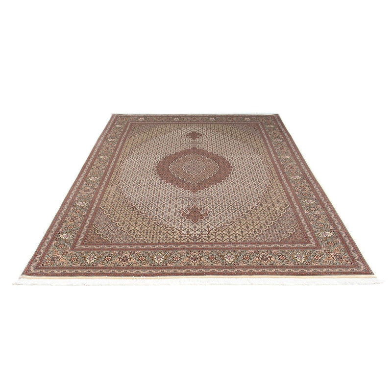 Tabriz Koberec 237x168cm - Perský koberec