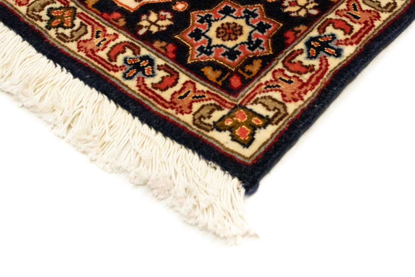 Tabriz - 50 Raj Koberec 154x98cm - Perský koberec