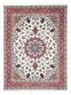 Tabriz - 50 Raj Koberec 150x206cm - Perský koberec