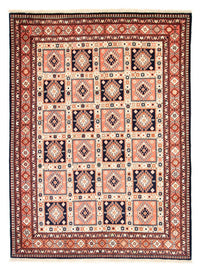 Yalameh Koberec 153x210cm - Perský koberec – product image