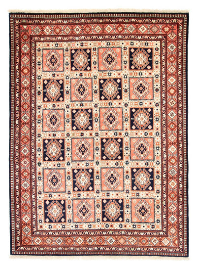 Yalameh Koberec 153x210cm - Perský koberec