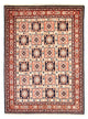 Yalameh Koberec 153x210cm - Perský koberec
