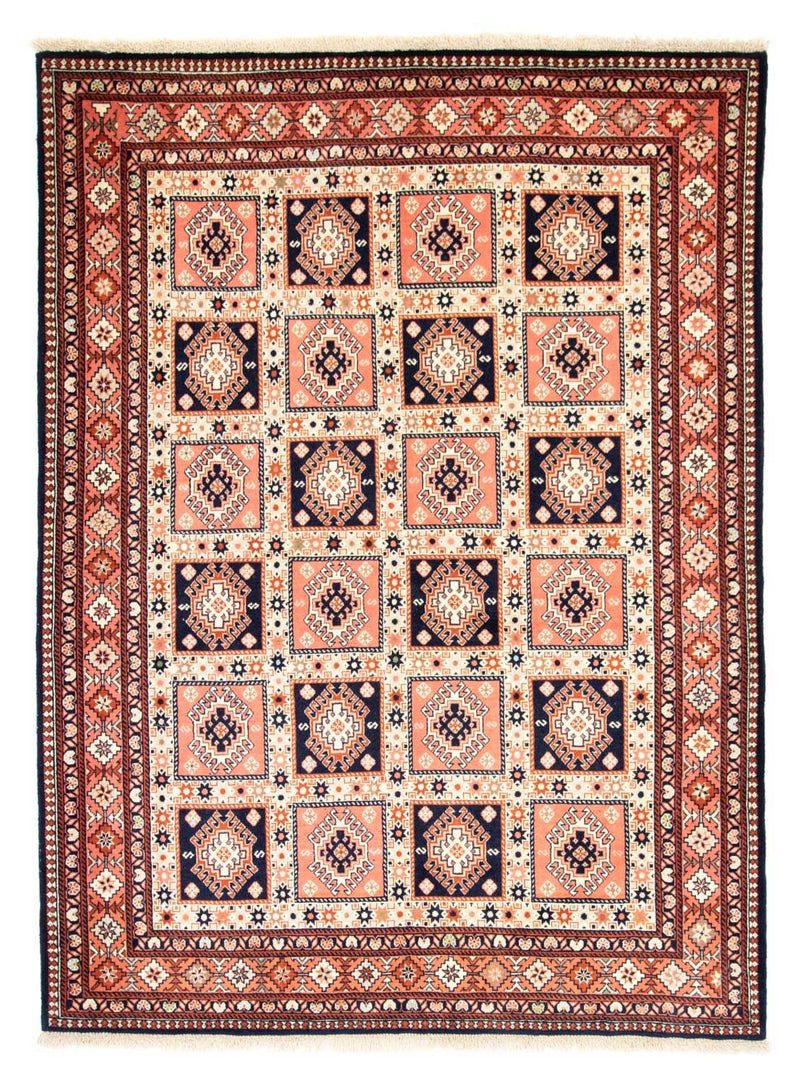 Yalameh Koberec 153x210cm - Perský koberec
