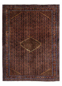 Ardabil Koberec 210x273cm - Perský koberec – product image