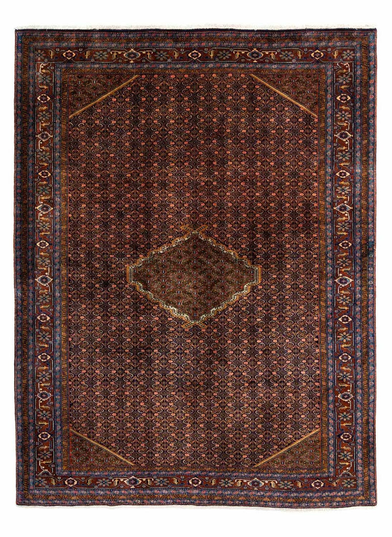 Ardabil Koberec 210x273cm - Perský koberec