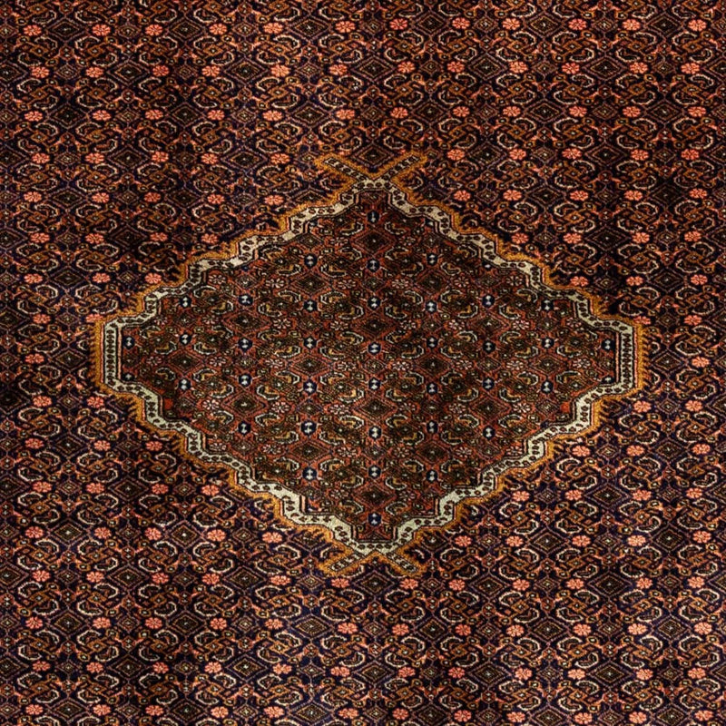 Ardabil Koberec 210x273cm - Perský koberec