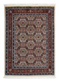Moud Koberec 147x100cm - Perský koberec – product image