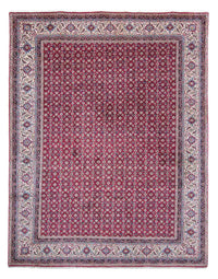 Hamadan Koberec 254x328cm - Perský koberec – product image