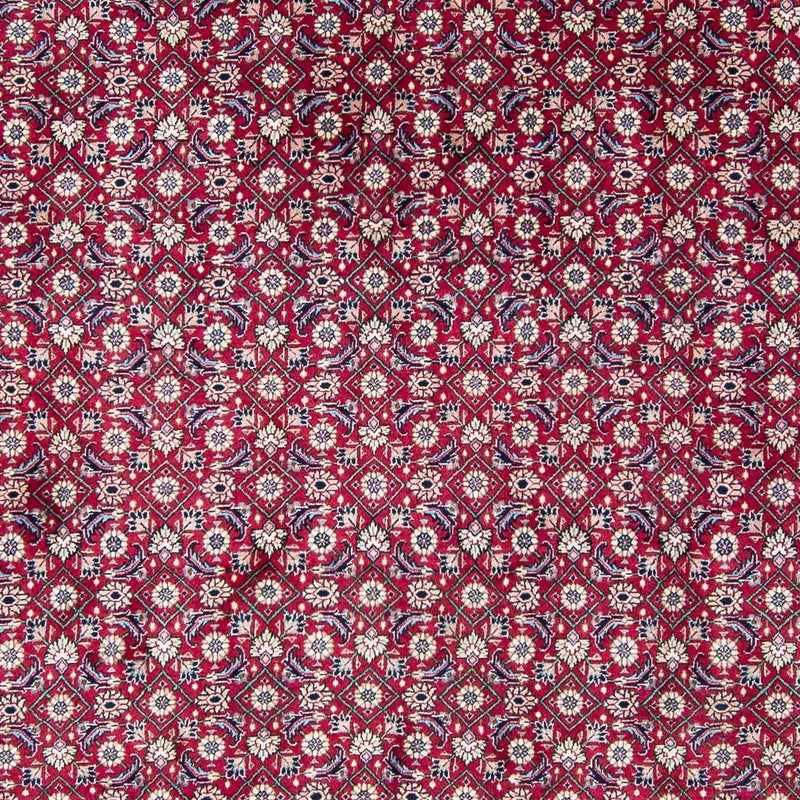 Hamadan Koberec 254x328cm - Perský koberec