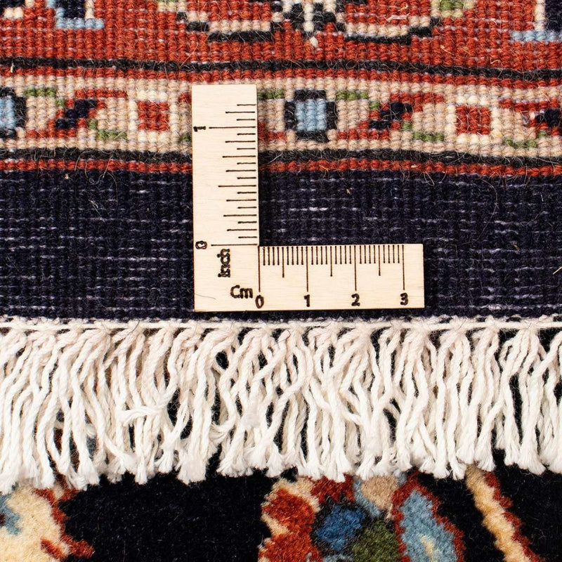 Kashmar Koberec 272x219cm - Perský koberec