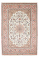 Isfahan Koberec 150x225cm - Perský koberec