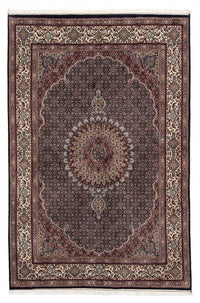 Moud Koberec 197x276cm - Perský koberec – product image