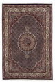 Moud Koberec 197x276cm - Perský koberec