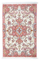 Tabriz - 50 Raj Koberec 93x60cm - Perský koberec