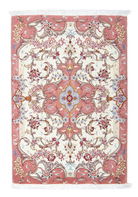 Tabriz - 50 Raj Koberec 60x92cm - Perský koberec – product image