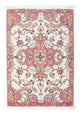 Tabriz - 50 Raj Koberec 60x92cm - Perský koberec