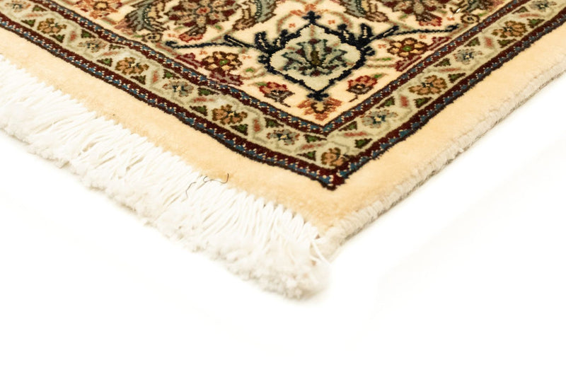 Tabriz - 50 Raj Koberec 102x148cm - Perský koberec