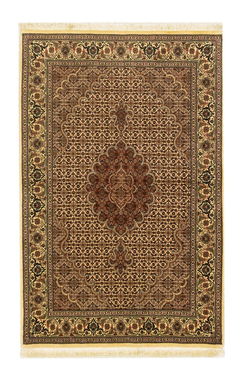 Tabriz - 50 Raj Koberec 103x160cm - Perský koberec