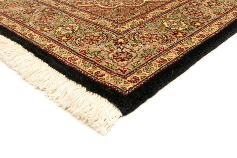 Tabriz - 50 Raj Koberec 102x148cm - Perský koberec