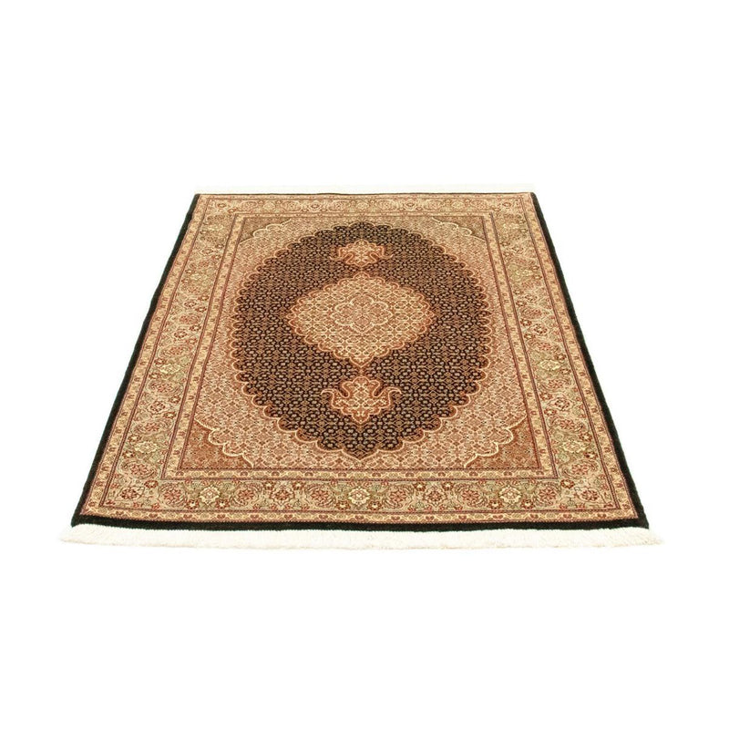 Tabriz - 50 Raj Koberec 102x148cm - Perský koberec