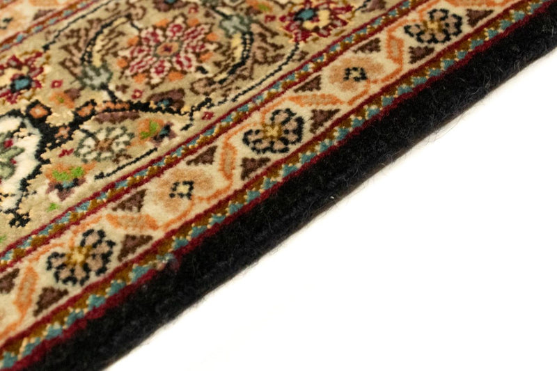 Tabriz - 50 Raj Koberec 102x151cm - Perský koberec