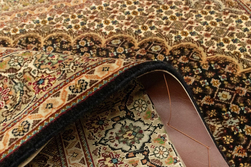 Tabriz - 50 Raj Koberec 102x151cm - Perský koberec
