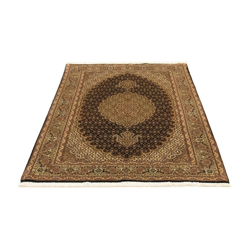 Tabriz - 50 Raj Koberec 102x151cm - Perský koberec