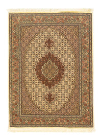 Tabriz - 50 Raj Koberec 107x146cm - Perský koberec – product image