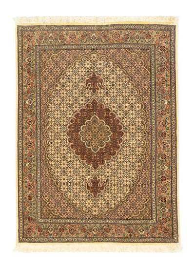 Tabriz - 50 Raj Koberec 107x146cm - Perský koberec