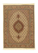 Tabriz - 50 Raj Koberec 107x146cm - Perský koberec