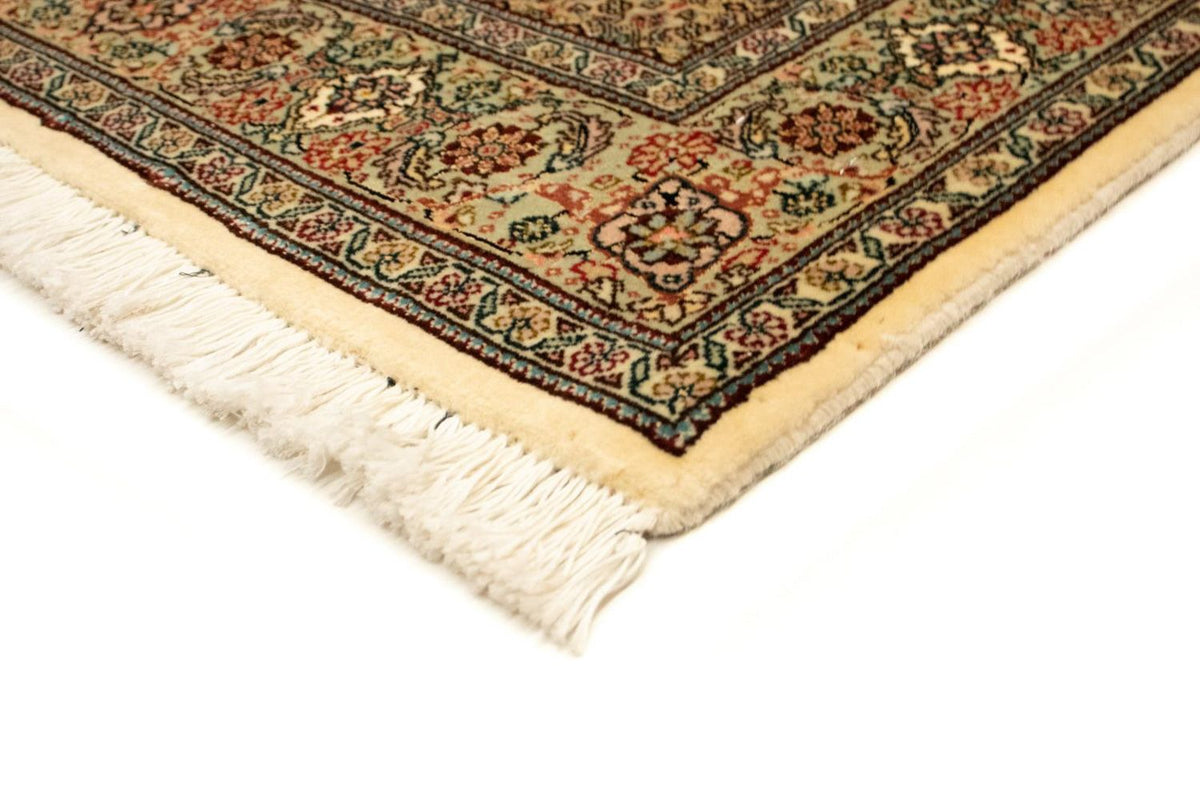 Tabriz - 50 Raj Koberec 107x146cm - Perský koberec