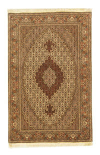 Tabriz - 50 Raj Koberec 103x165cm - Perský koberec – product image