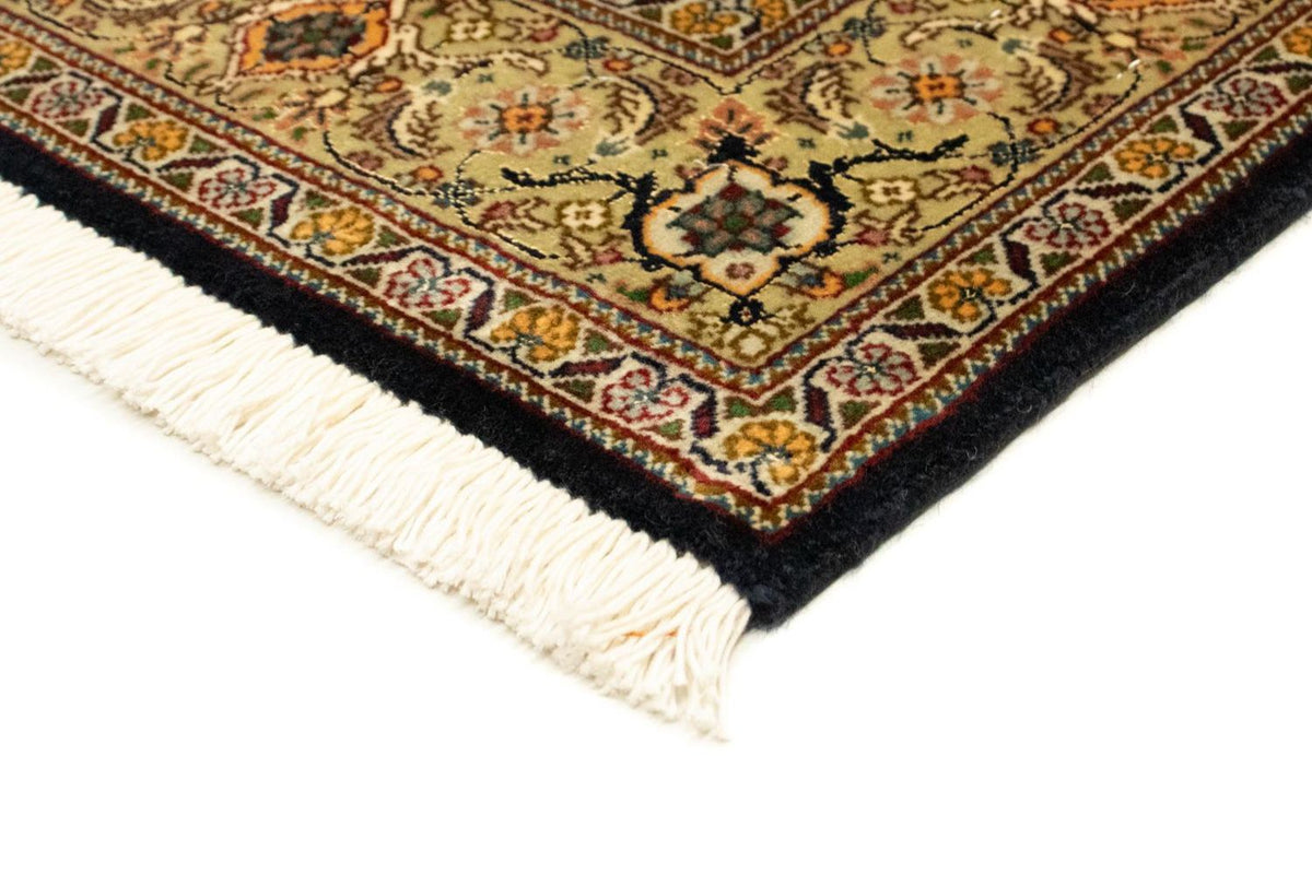 Tabriz - 50 Raj Koberec 103x156cm - Perský koberec
