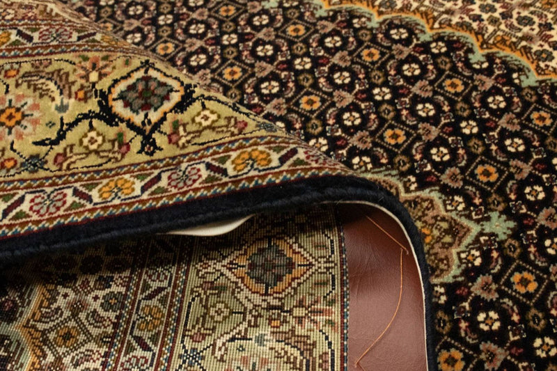 Tabriz - 50 Raj Koberec 103x156cm - Perský koberec