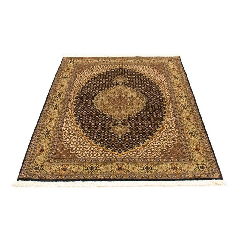 Tabriz - 50 Raj Koberec 103x156cm - Perský koberec