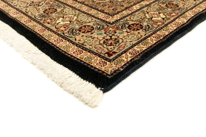 Tabriz - 50 Raj Koberec 102x150cm - Perský koberec