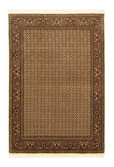 Tabriz - 50 Raj Koberec 103x150cm - Perský koberec