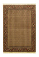 Tabriz - 50 Raj Koberec 150x103cm - Perský koberec