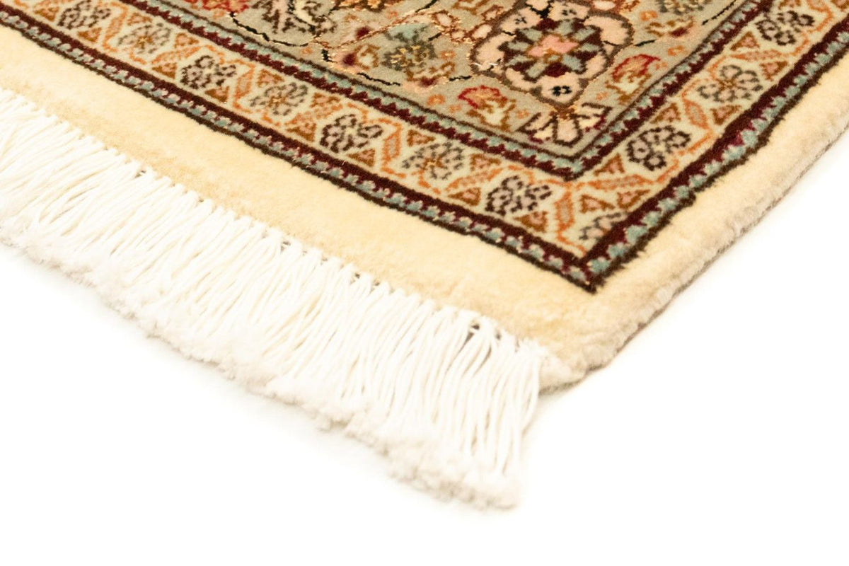 Tabriz - 50 Raj Koberec 102x150cm - Perský koberec