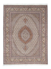 Tabriz Koberec 203x146cm - Perský koberec – product image
