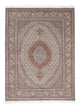 Tabriz Koberec 203x146cm - Perský koberec