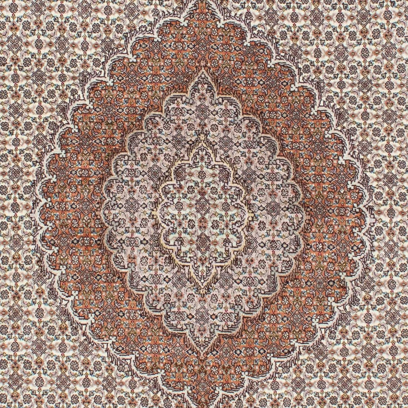 Tabriz Koberec 203x146cm - Perský koberec