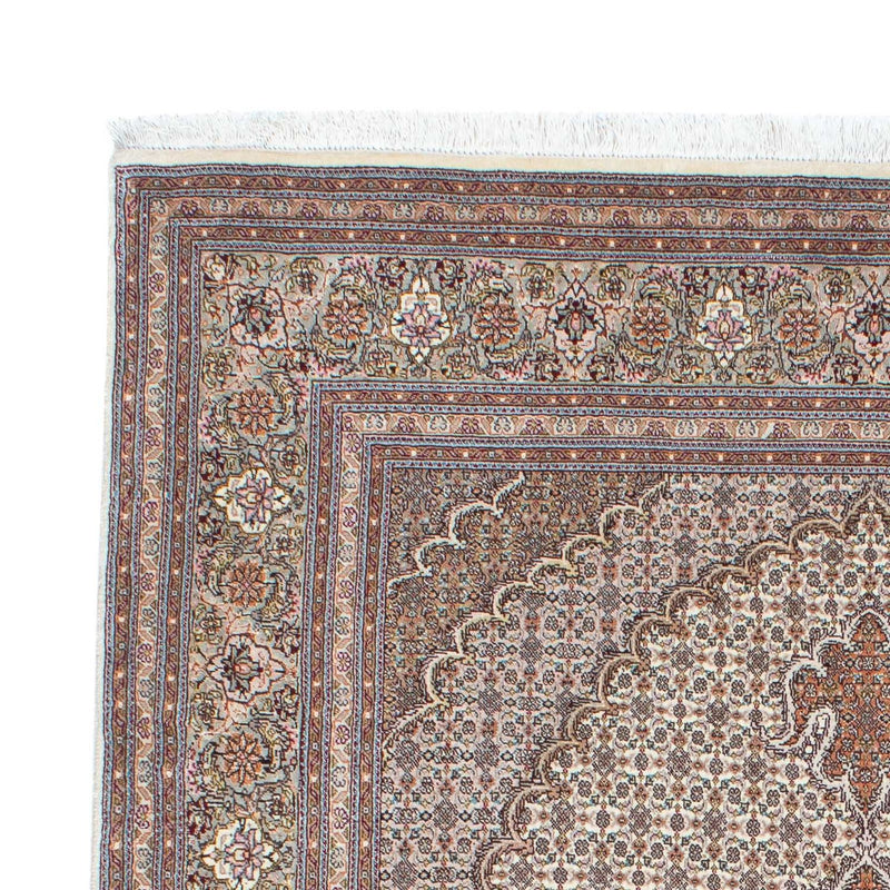 Tabriz Koberec 203x146cm - Perský koberec