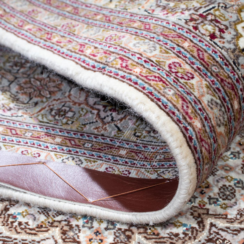 Tabriz Koberec 203x146cm - Perský koberec